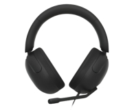 SONY H3 INZONE Czarne MDRG300B.CE7 - 1455353 - zdjęcie 2